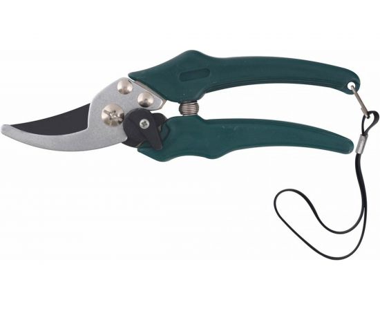 Садовый секатор МУЛЬТИДОМ J83-71 – изображение 2