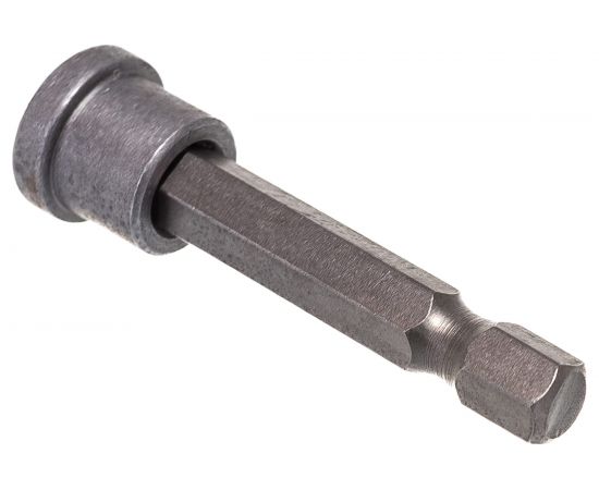 Бита с ограничителем (2 шт; PH2; 50 мм) КЕДР 150-012 208758 – изображение 2