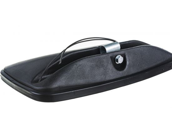 Боковое зеркало ДАЛИ-авто V6, с подогревом DA-00454 – изображение 2