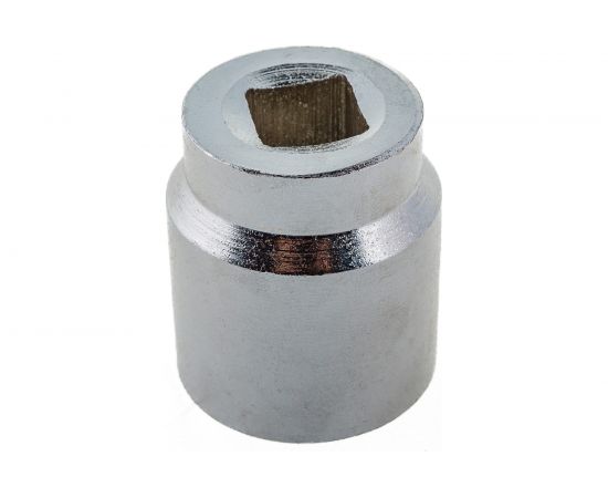 Головка торцевая 12РТ (38 мм; 3/4DR) АвтоDело 39038 12199 – изображение 2