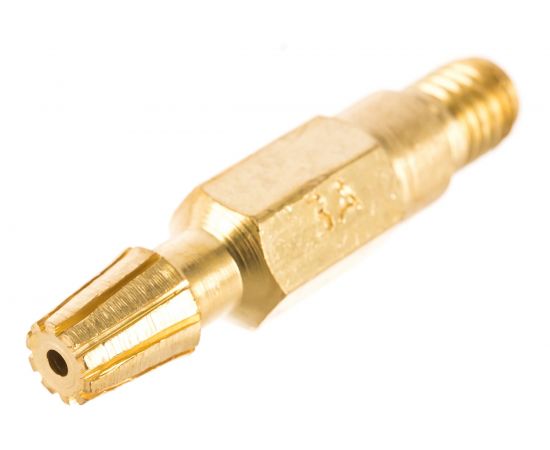 Мундштук внутренний 3А к резаку 1-01 Маяк 0002093 – изображение 2