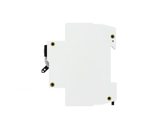 Дифференциальный автомат EKF АВДТ-63, 20А/30мА, 6кА, PROxima SQDA63-20-30e – изображение 2