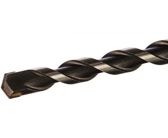 Сверло Профессионал (14x300 мм) по бетону ЗУБР 29140-300-14_z01 – изображение 2