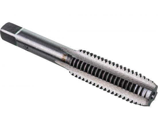 Метрические метчики 2 шт 14х2.0мм FIT IT 70852 – изображение 2