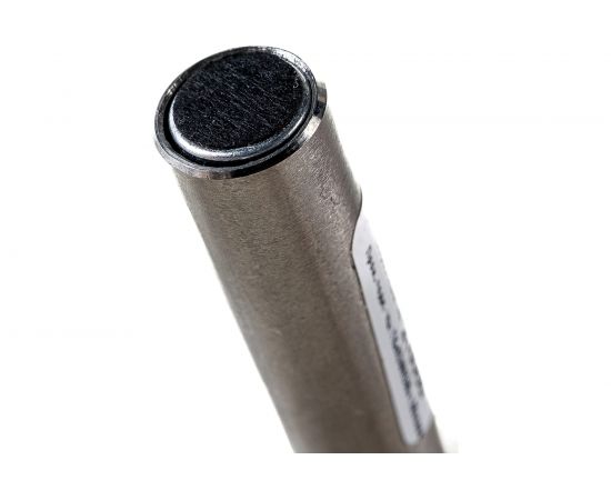 Регулируемый микрофон ШОРОХ 9 с АРУ 201774 – изображение 3