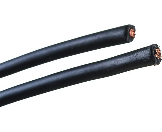 Боковое зеркало ДАЛИ-авто V6, с подогревом DA-00454 – изображение 3