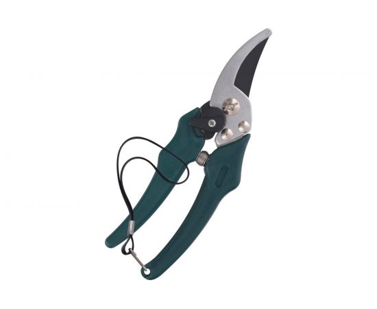 Садовый секатор МУЛЬТИДОМ J83-71 – изображение 3