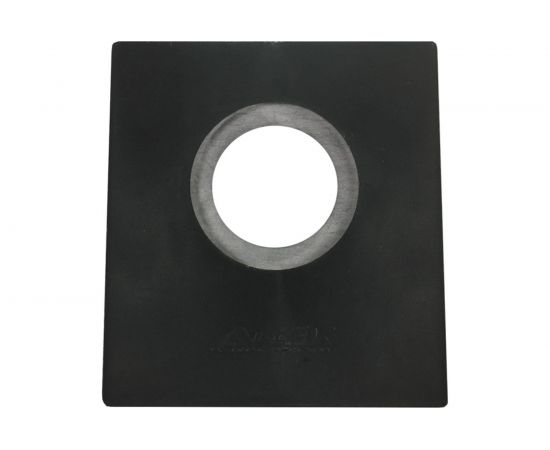 Мешок-пылесборник синтетический многократного использования (1 шт.) EURO Clean для пылесосов EUR-5214 – изображение 3