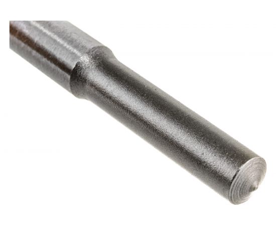 Сверло Профессионал (14x300 мм) по бетону ЗУБР 29140-300-14_z01 – изображение 4