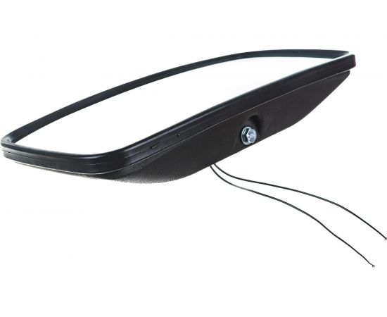 Боковое зеркало ДАЛИ-авто V6, с подогревом DA-00454 – изображение 4