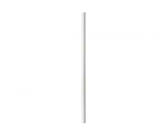 Молдинг МДФ белый окрашенный Стильный Дом М-002-12-025 v530378 – изображение 4