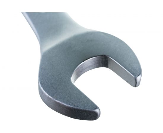 Гаечный рожковый ключ 14х16 мм THORVIK ARC W11416 52580 – изображение 4