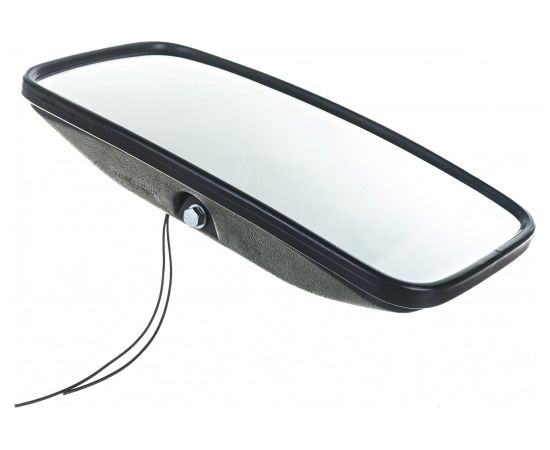 Боковое зеркало ДАЛИ-авто V6, с подогревом DA-00454 – изображение 5