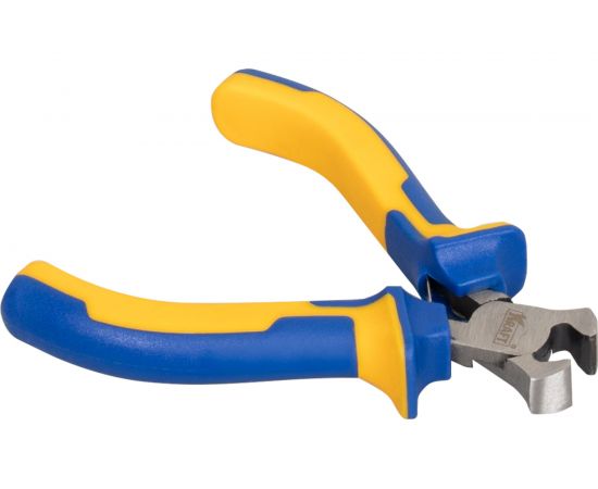 Торцевые кусачки KRAFT 130мм KT 701054 – изображение 6