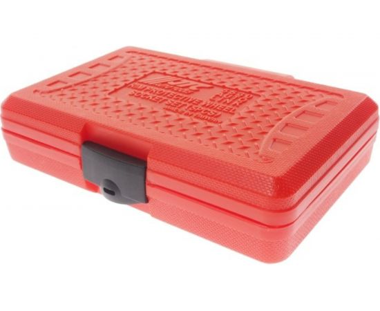 Набор головок 1/2"" для литых дисков, 5 шт. JTC 5530 – изображение 6