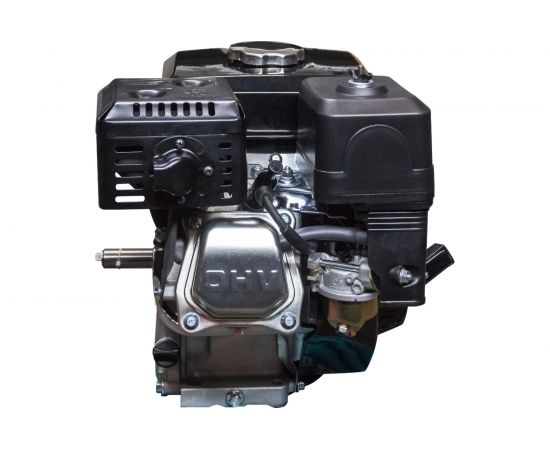 Двигатель DK168FE-1-C-0,8А 6.5 л.с. Dinking ДВИ078 – изображение 6