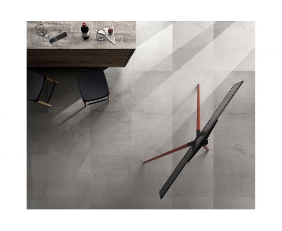 Стойка для ТВ ONKRON TS1220 – изображение 8