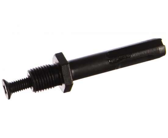 Адаптер на резьбу (М12x1.25 мм; SDS-PLUS) MATRIX 70357 