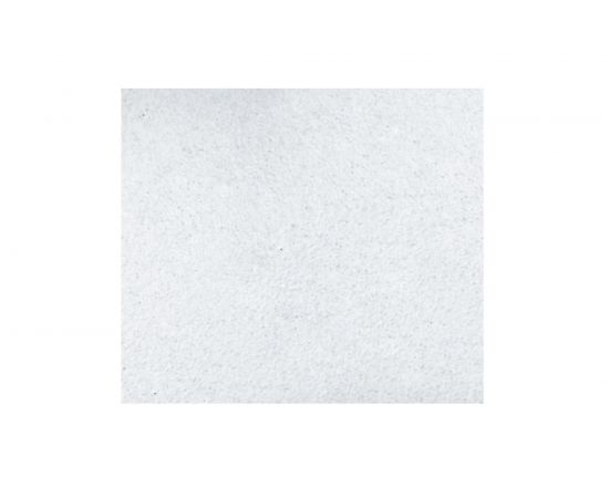 Жидкие обои Absolute Жемчужно-белый 868 гр Silkplaster A104 