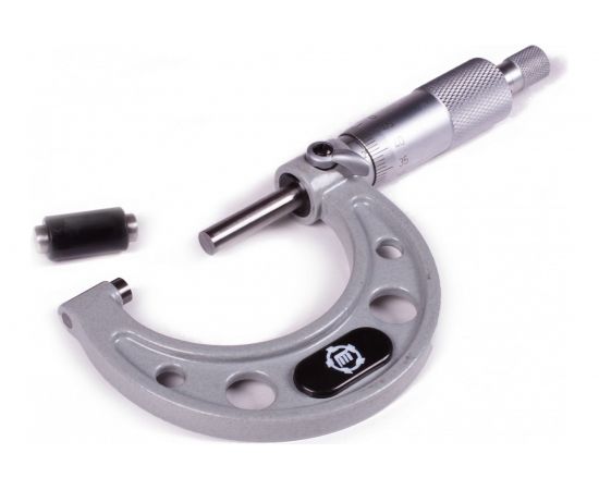 Микрометр МК- 150 0.01 кл.1 Туламаш 138920 