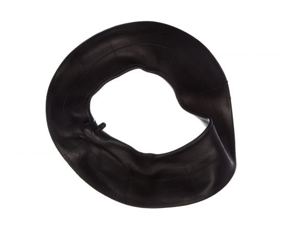 Камера запасная для колеса 4.00-8 FIT IT 77582 