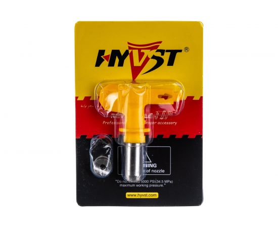 Сопло безвоздушное HYVST 419 