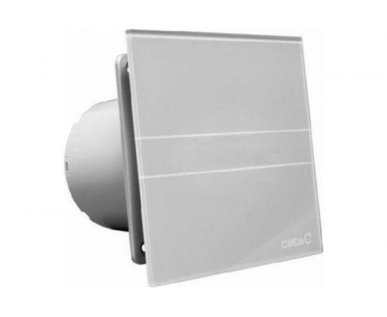 Вентилятор CATA E-100 GST 8422248056069 