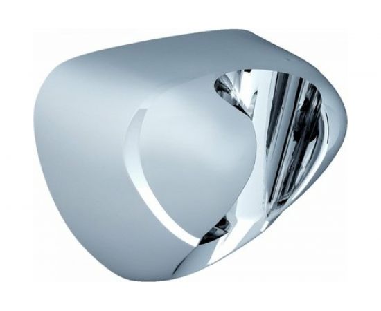 Держатель Ravak пластиковый 610.00 X07P010 