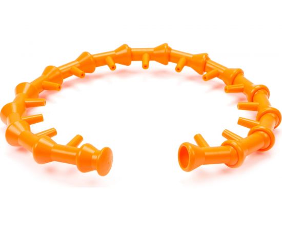 Трубка 1/4" для круговых систем охлаждения Micron 123329 