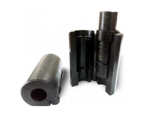 Вальцеватель для трубы Lavita HF18 W18 