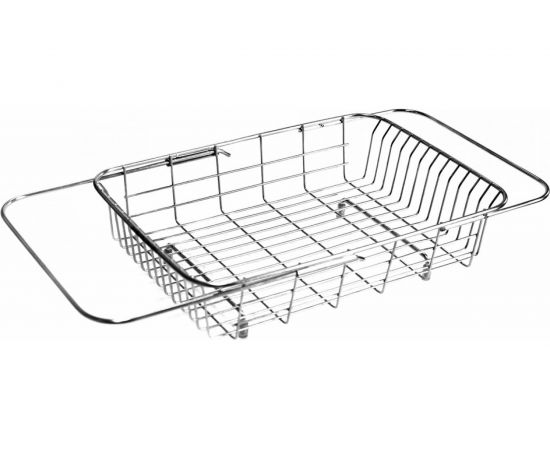 Корзина Oulin 806 L 