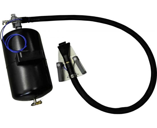 Устройство для взрывной накачки шин ВН-1 Sivik 2000007923195 