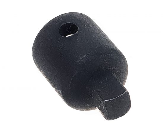 Адаптер ударный 3/8Fх1/4M0 ROCKFORCE RF-80932MPB 