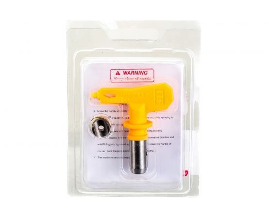 Сопло безвоздушное HYVST 311 