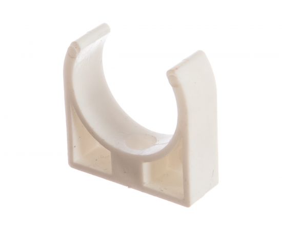 Опора СТМ PP-R DN 32 ПЛАСТ CPPC0032 