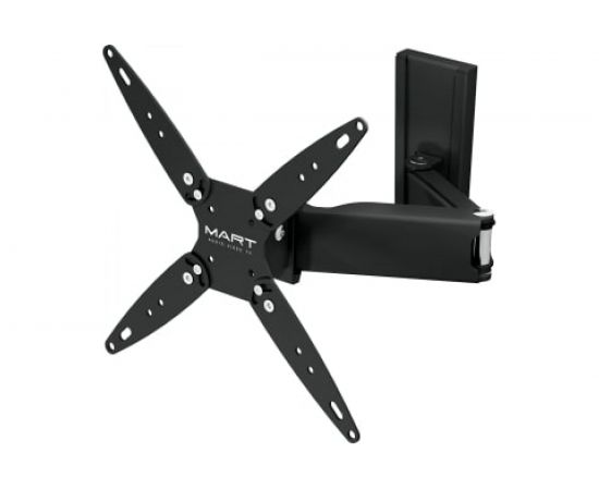 Настенный кронштейн MART NP2-947 26-50 17986 