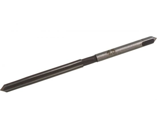 Развертка Sekira 4,5 Н7 ручная ц/х 224 