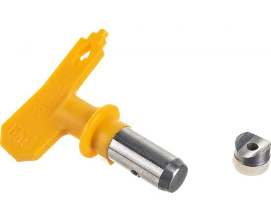 Сопло безвоздушное HYVST 419 – изображение 2