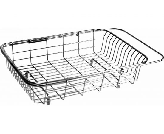 Корзина Oulin 806 L – изображение 2