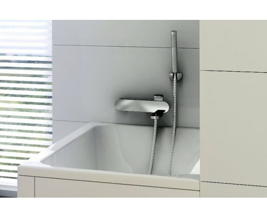 Держатель Ravak пластиковый 610.00 X07P010 – изображение 2