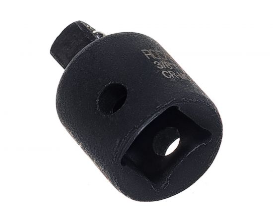 Адаптер ударный 3/8Fх1/4M0 ROCKFORCE RF-80932MPB – изображение 2