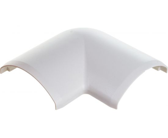 Поворот на 90 градусов KOPOS LO 35, комплект 2 штуки 8833_HB – изображение 2