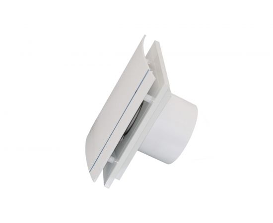 Вытяжной вентилятор Soler&Palau Silent-300 CRZ Design-3C Plus 03-0103-200 – изображение 2