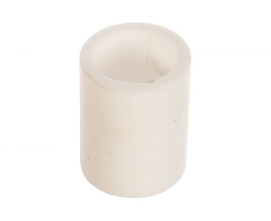 Элемент фильтрующий 5 мкм для RP208044 HUBERT 5_RP208044 – изображение 2