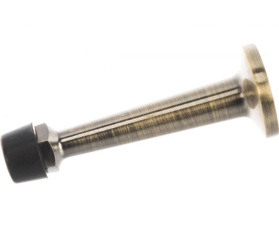 Упор дверной APECS DS-0015-AB 14426 – изображение 2