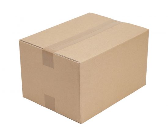 Саморез SWFS ШСГД 4,8х100, 1300 шт. тов-035914 – изображение 2