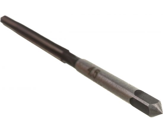 Развертка Sekira 4,5 Н7 ручная ц/х 224 – изображение 2