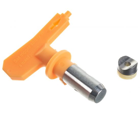 Сопло безвоздушное HYVST 311 – изображение 2