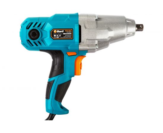 Сетевой гайковерт BORT BSR-900 93722869 – изображение 2