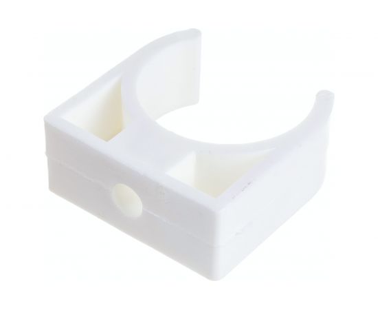 Опора СТМ PP-R DN 25 ПЛАСТ CPPC0025 – изображение 2